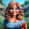 MamaSweetTea | 🔜 DreamHack ATL 2026 的头像