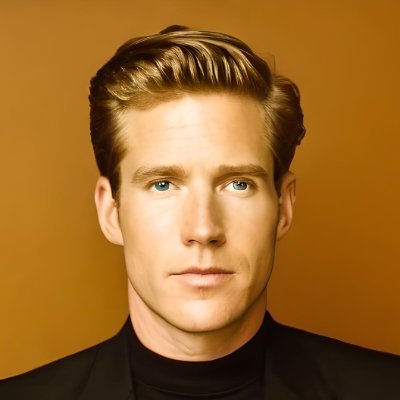 Seattle Smith🇺🇸's profile picture