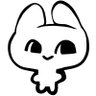 Lok|'s profile picture