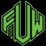For Ur Wear's profile picture