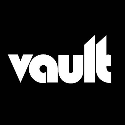 thevaultcomics's profile picture