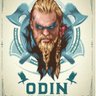 Фото профиля Odin