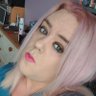 Louise's profile picture