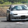 うづ 的头像