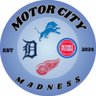 Motor City Madness 的头像