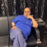 NAWAF's profile picture