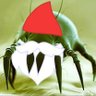 Profilbild von Gnomite Gaming