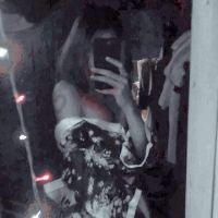 Soda (ช่องจริง)'s profile picture