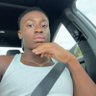 Chris Agbeko profil fotoğrafı