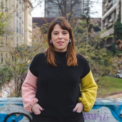 contimartinez's profile picture