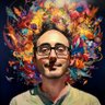 Profilbild von Daniel Naranjo