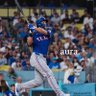 Profilbild von Jason | Corey Seager Superfan