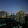 脚踏实地's profile picture