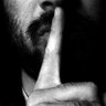 Profilbild von ElSobreviviente