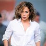 Profilbild von Jane Stellmacher