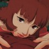 Profilbild von kokki . ̫.🍅