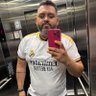 Profilbild von Luis Pirela