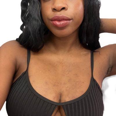 💕GoddessSina's profile picture