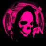 If The TRUTH was a person :|'s profile picture