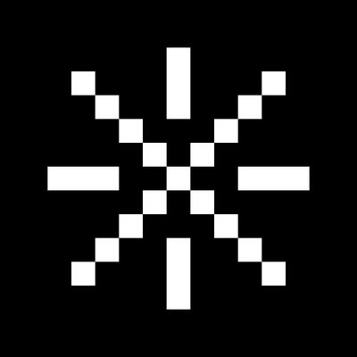 Tamaco_Sama's profile picture