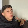 Profilbild von AIZE_DeManobras