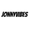jonnyvibes profil fotoğrafı