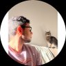 Aru profil fotoğrafı