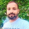 Rizwan Ali 的头像