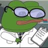 Rage of pepe profil fotoğrafı