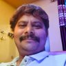 Hari har Singh's profile picture