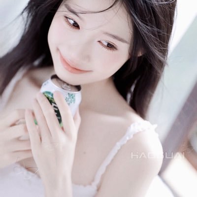 yuan07916226's profile picture