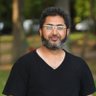 zeshan ali bilal profil fotoğrafı