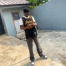Tema Mayor 🇬🇭 🇬🇧 profil fotoğrafı