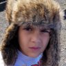 Profilbild von John T