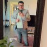 Jaber's profile picture