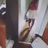 nenee 🤍.'s profile picture
