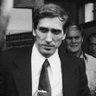Bobby Fischer ็ๅคดๅ