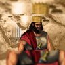 الشمال الجليدي profil fotoğrafı