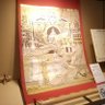 Фото профиля Le Kansai Jin 🇵🇸🇫🇷🇯🇵