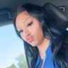Profilbild von JUSTICEFORCYMPHONIQUE 🤞🏽🥳