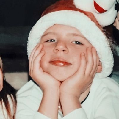 strawberrymax's profile picture