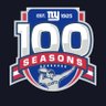 Giants 的头像
