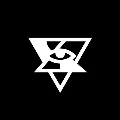 Gelminatii's profile picture