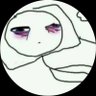 FNBulletsGoThruDoors's profile picture