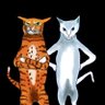 Profilbild von DosGatos -- 👊🏻 Trump Strong 👊🏻