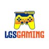Фото профиля LGSGaming