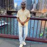 Montrez Mosley's profile picture