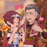 Profilbild von TAB #1 KABU FAN