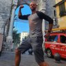 Bryan Bargowski profil fotoğrafı