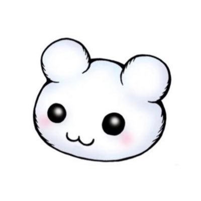 키드's profile picture